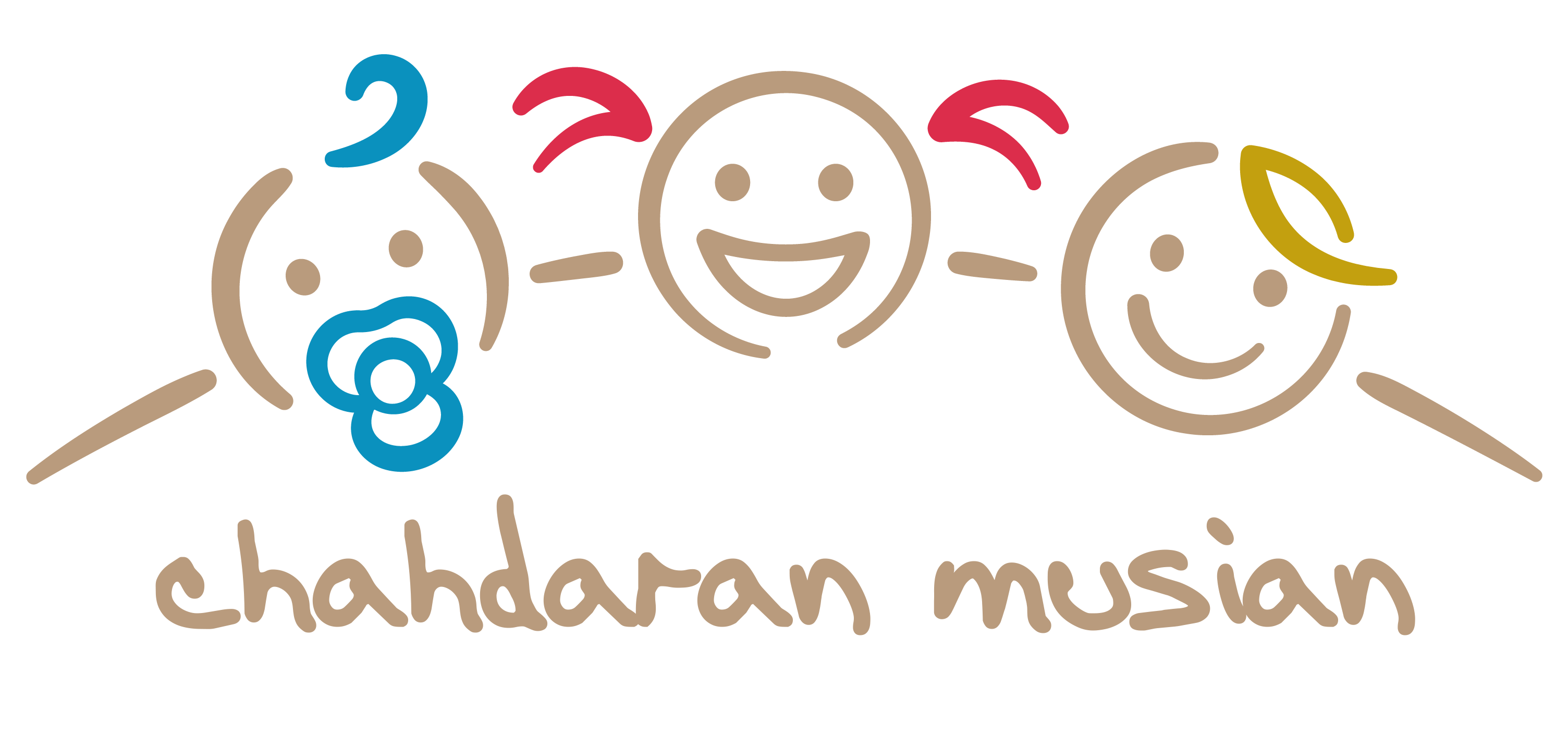 musianchahdaran